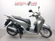SCOOPY SH300I
