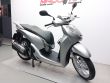 SCOOPY SH300I