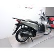 SCOOPY SH300I
