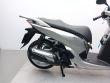 SCOOPY SH300I