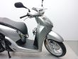 SCOOPY SH300I