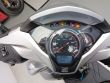 SCOOPY SH300I