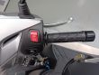 SCOOPY SH300I