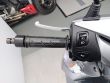 SCOOPY SH300I