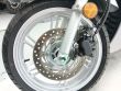 SCOOPY SH300I