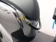 SCOOPY SH300I