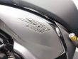 SCOOPY SH300I