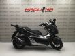 NSS 300 FORZA ABS