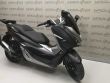 NSS 300 FORZA ABS