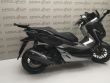 NSS 300 FORZA ABS