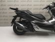 NSS 300 FORZA ABS