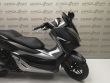 NSS 300 FORZA ABS