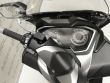 NSS 300 FORZA ABS