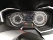 NSS 300 FORZA ABS