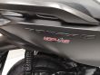 NSS 300 FORZA ABS