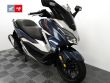 FORZA 300