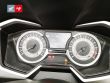 FORZA 300