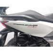 FORZA 300