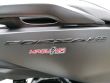 FORZA 300