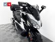 FORZA 300