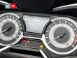 FORZA 300