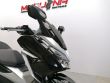 FORZA 300