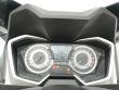 FORZA 300