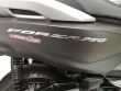 FORZA 350