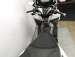 FORZA 350