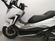 FORZA 350