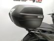 FORZA 350