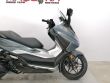 FORZA 350