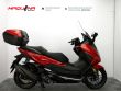 FORZA 350