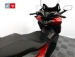FORZA 350