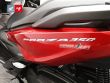 FORZA 350