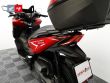 FORZA 350