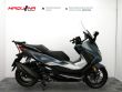 FORZA 350