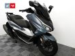 FORZA 350