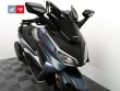 FORZA 350