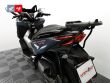 FORZA 350