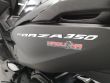 FORZA 350