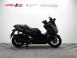 FORZA 350