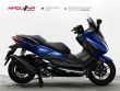 FORZA 350
