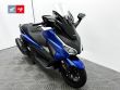 FORZA 350
