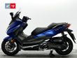 FORZA 350