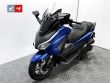 FORZA 350