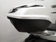 SH 350I