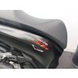SH 350I