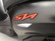 SH 350I