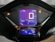 SH 350I SMART BOX